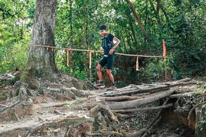 BIB: 
                            <button type="button" onclick="openModal(27802703)" class="btn btn-primary btn-sm float-right btn-popup" data-toggle="modal" data-target=".modal-high-quality">
                        <i class="fas fa-shopping-cart"></i> Add to Cart
                    </button>
                                            <button type="button" onclick="isThisMe(27802703, true)" class="btn btn-success btn-sm float-right btn-popup btn-isme hidden" data-toggle="tooltip" data-placement="bottom" title="นี่คือรูปของคุณใช่ไหม คลิกที่นี่เพื่อเอาเข้าอัลบั้ม">
                        <i class="fas fa-plus"></i> Add to album
                    </button>
                    <button type="button" onclick="isThisMe(27802703, false)" class="btn btn-warning btn-sm float-right btn-popup btn-isnotme hidden">
                        <i class="fas fa-ban"></i> Remove from album
                    </button>